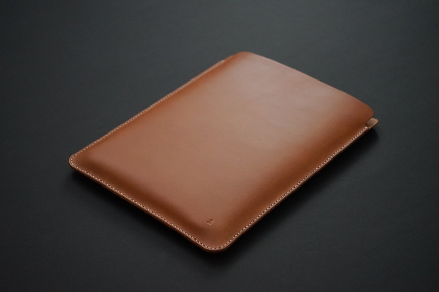 NEW iPad Cases iPad Leather Sleeve MacBook Case Pr