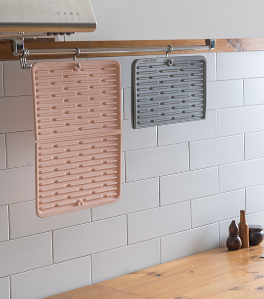 KOHLER KOHLER premium tableware drying room stylis