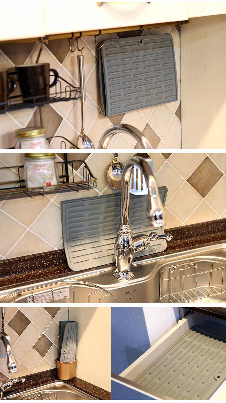 KOHLER KOHLER premium tableware drying room stylis