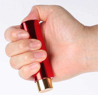 Calle Maye Thailand Natural Flower Transparent Lip