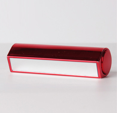 Calle Maye Thailand Natural Flower Transparent Lip