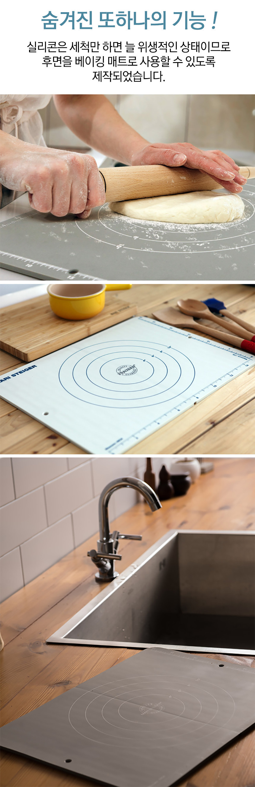 KOHLER KOHLER premium tableware drying room stylis