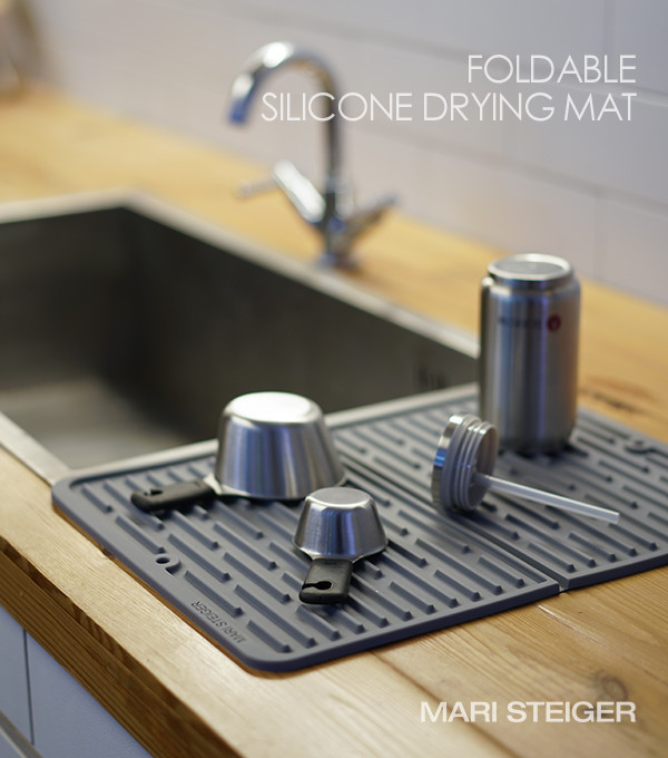 KOHLER KOHLER premium tableware drying room stylis