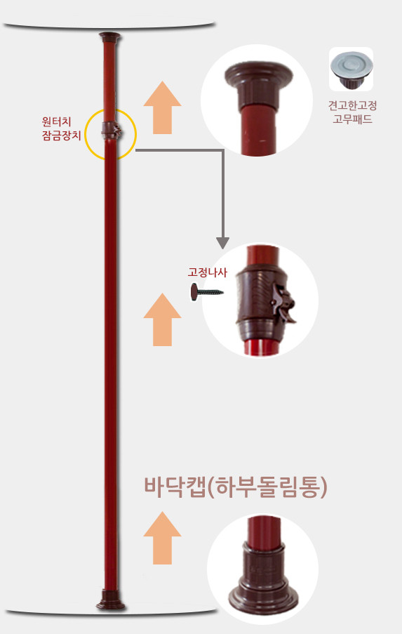 New Bicycle Tool Folding Stand Single Indoor Bike 