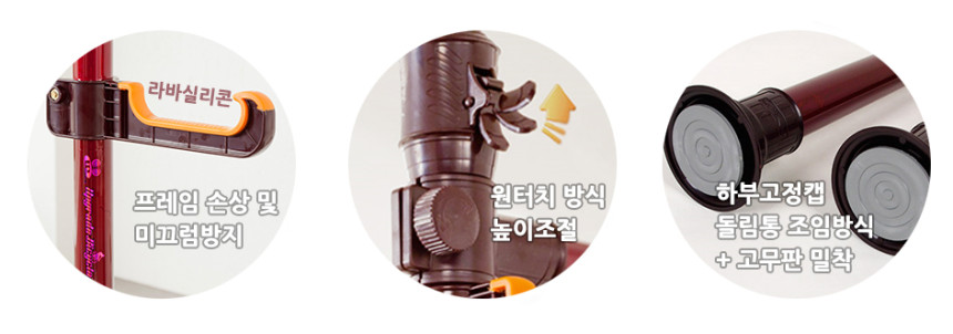 New Bicycle Tool Folding Stand Single Indoor Bike 