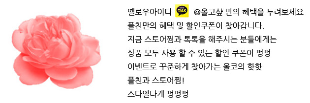 NEW MEN BOXER UNDERWEAR Men's point dross boxer