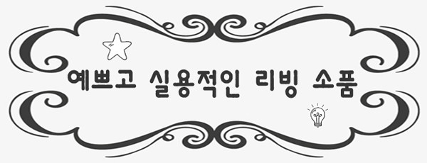 NEW SPORTS ARMBAND Smartphone Armband Cellphone Ac