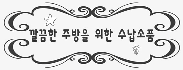 NEW SPORTS ARMBAND Smartphone Armband Cellphone Ac