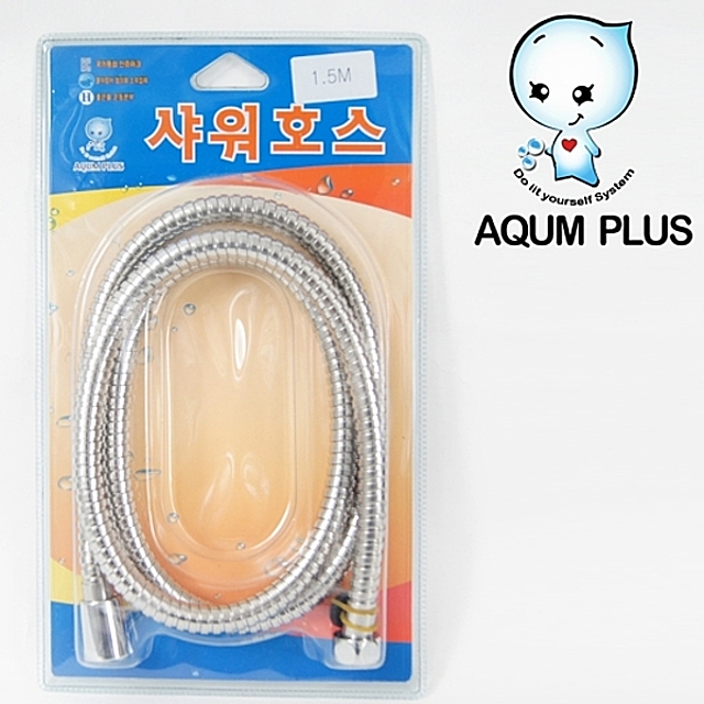 욕실용품/잡화