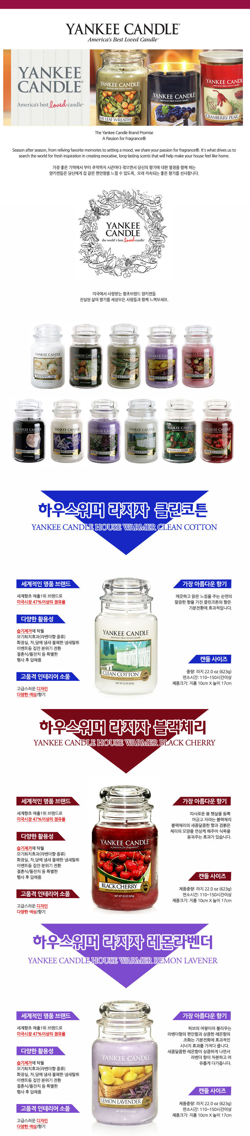 Yankee Candle Raja Wedding Day Candles Gifts House