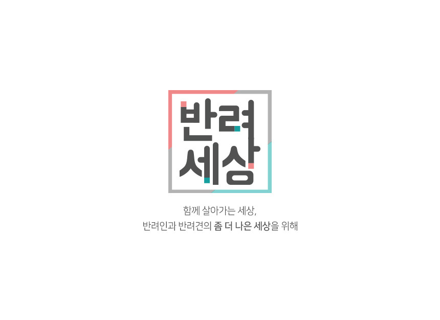 Dog pouch pad small size large 100 sheets standard