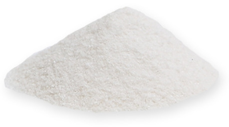 Puppy dog ​​pouch paddle world 50-grade pet dog sm