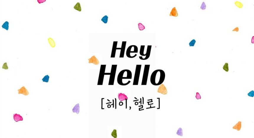 New Handmade Pretzel Hair Band Twist Toddler