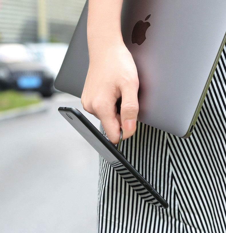 Nylon Plastic Zip Trim Wrap Cable 랜마트 폭 13MM