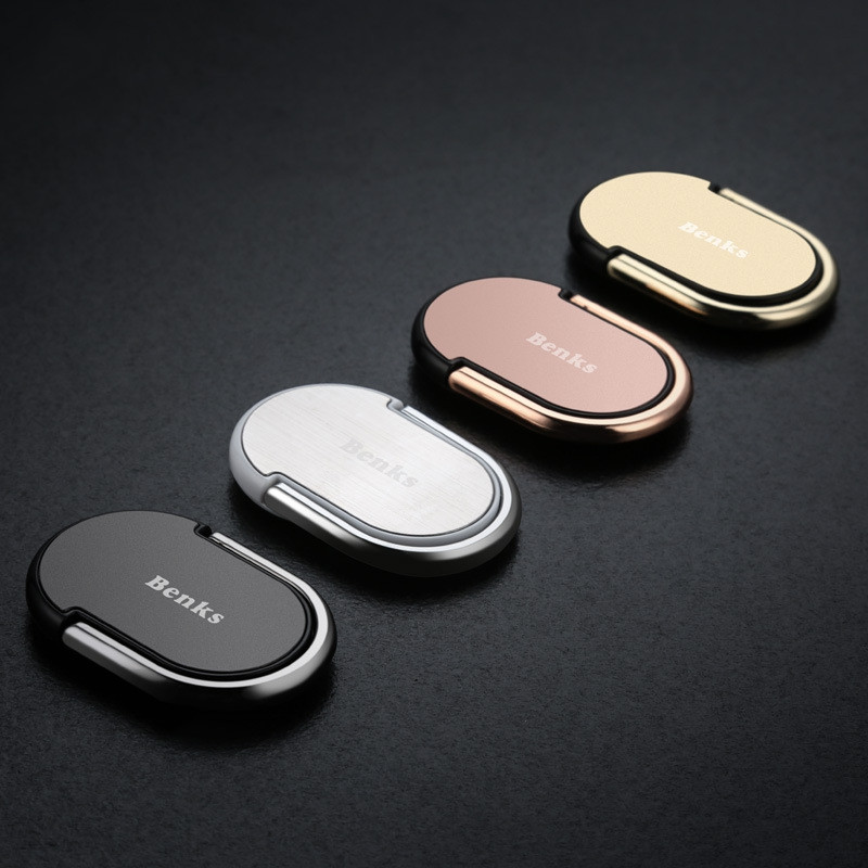 Nylon Plastic Zip Trim Wrap Cable 랜마트 폭 13MM