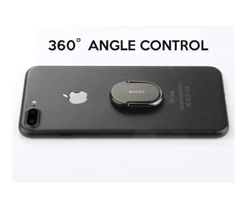 Nylon Plastic Zip Trim Wrap Cable 랜마트 폭 13MM