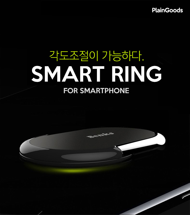 Nylon Plastic Zip Trim Wrap Cable 랜마트 폭 13MM