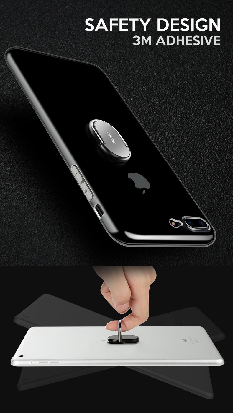 Nylon Plastic Zip Trim Wrap Cable 랜마트 폭 13MM