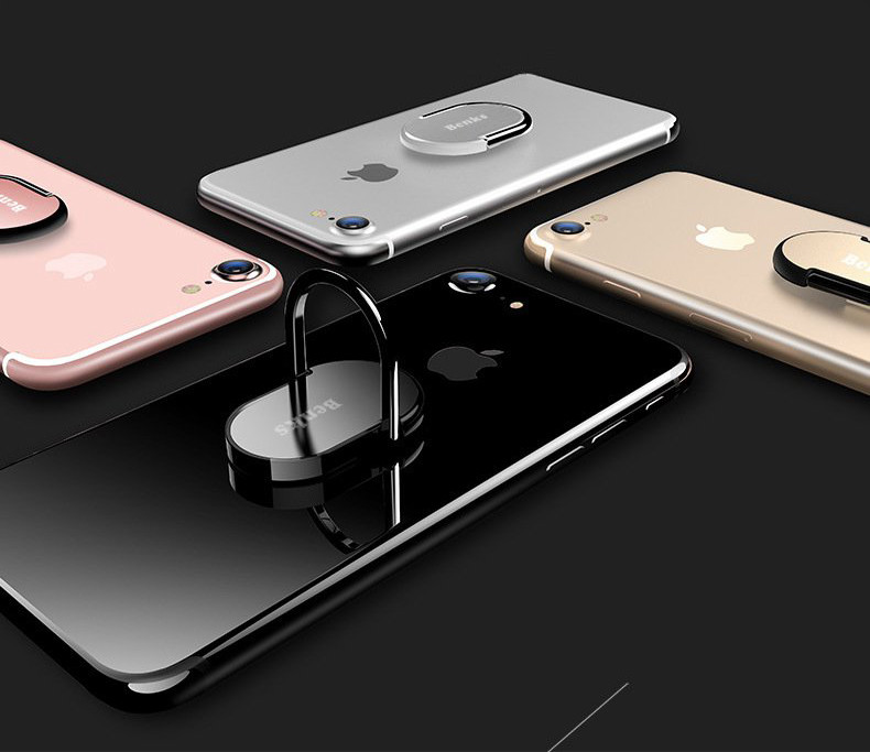 Nylon Plastic Zip Trim Wrap Cable 랜마트 폭 13MM