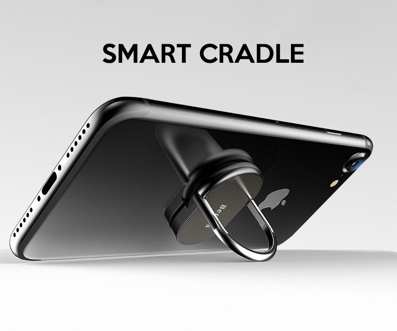 Nylon Plastic Zip Trim Wrap Cable 랜마트 폭 13MM