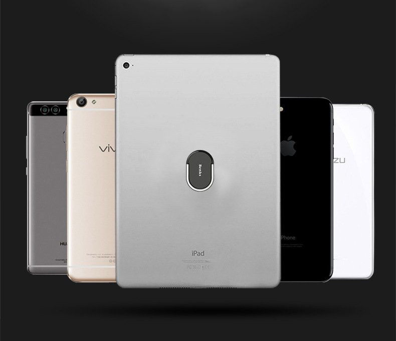 Nylon Plastic Zip Trim Wrap Cable 랜마트 폭 13MM