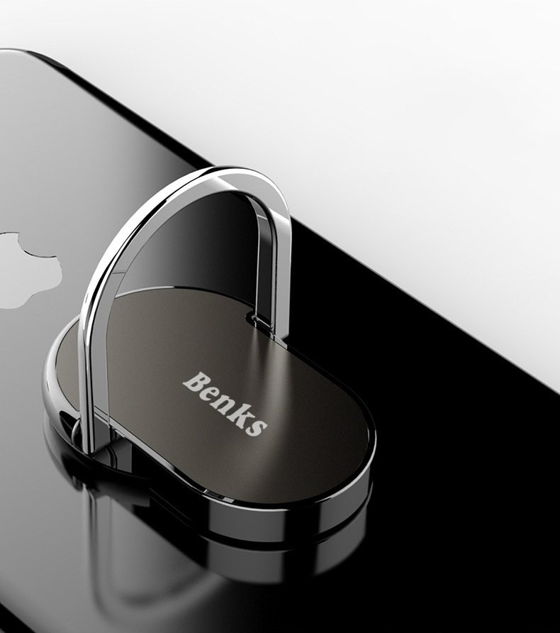 Nylon Plastic Zip Trim Wrap Cable 랜마트 폭 13MM