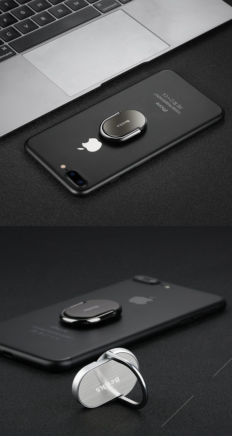 Nylon Plastic Zip Trim Wrap Cable 랜마트 폭 13MM