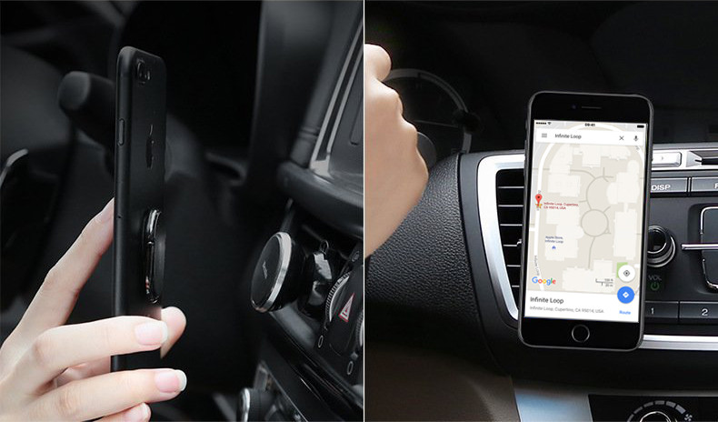 Nylon Plastic Zip Trim Wrap Cable 랜마트 폭 13MM