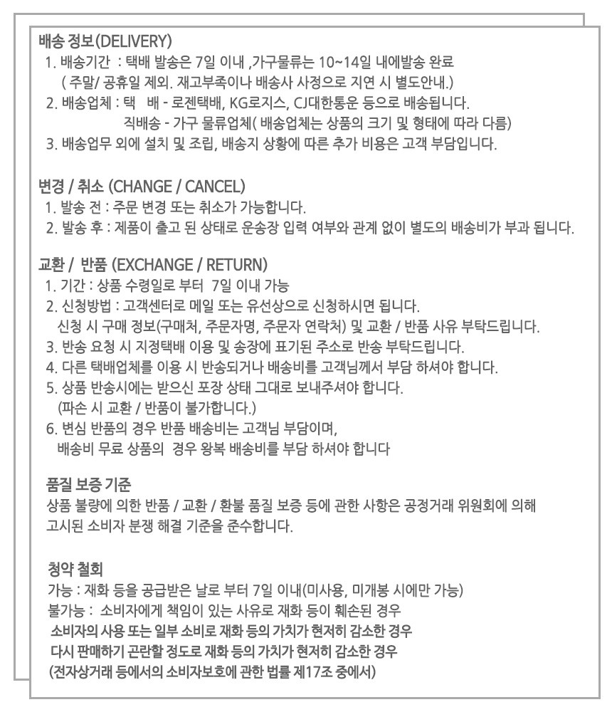 DIY big wall clock collections cafe office living 