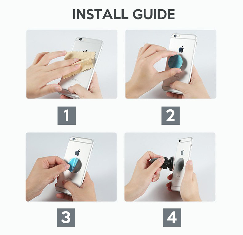 Nylon Plastic Zip Trim Wrap Cable 랜마트 폭 13MM