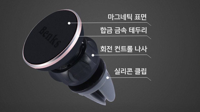 Nylon Plastic Zip Trim Wrap Cable 랜마트 폭 13MM