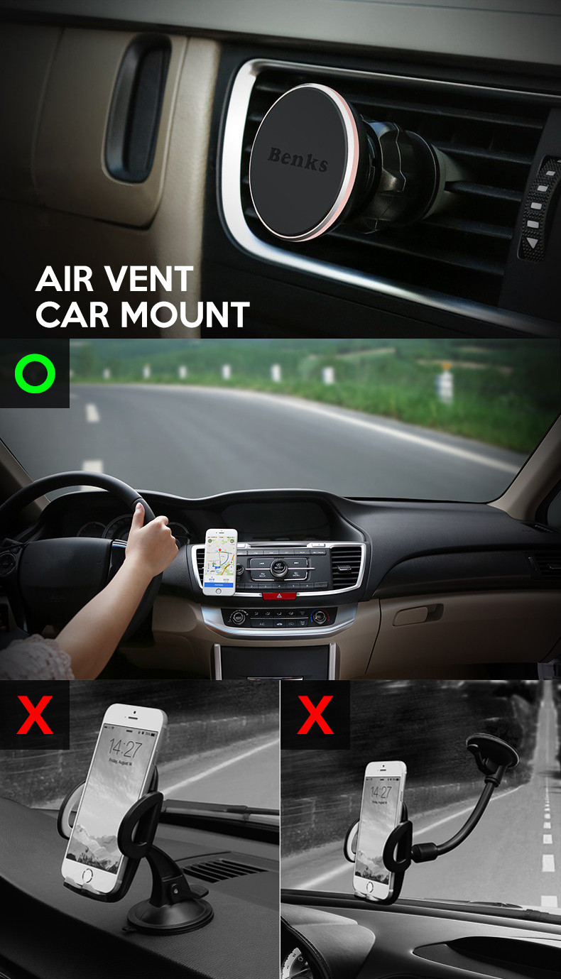 Nylon Plastic Zip Trim Wrap Cable 랜마트 폭 13MM