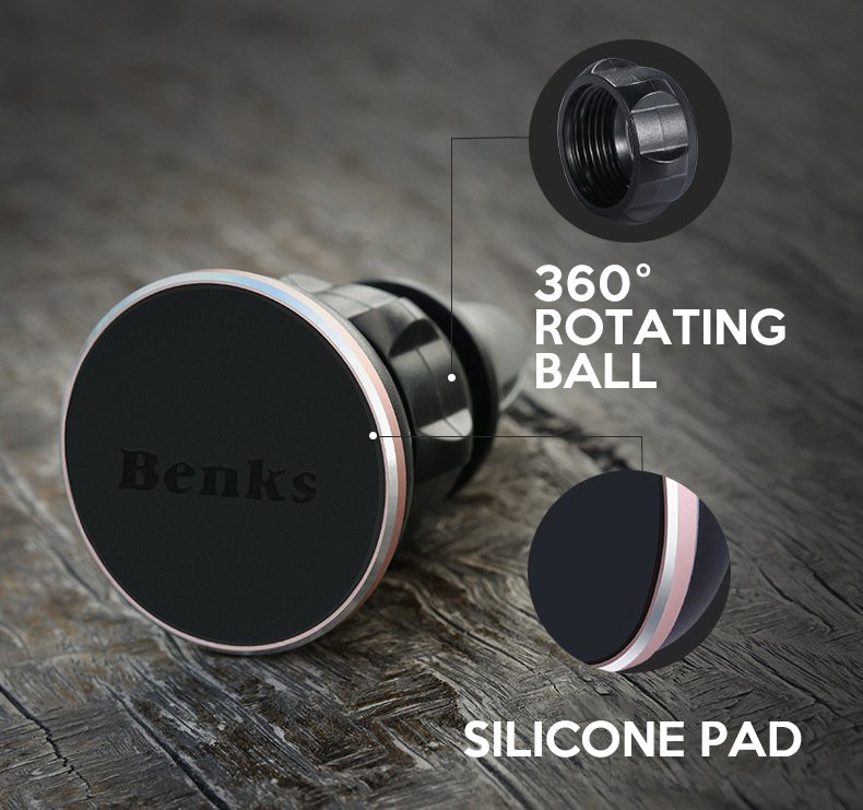 Nylon Plastic Zip Trim Wrap Cable 랜마트 폭 13MM