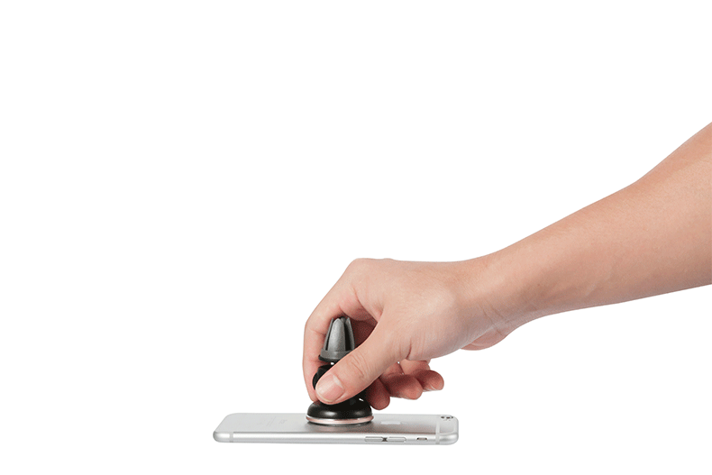 Nylon Plastic Zip Trim Wrap Cable 랜마트 폭 13MM