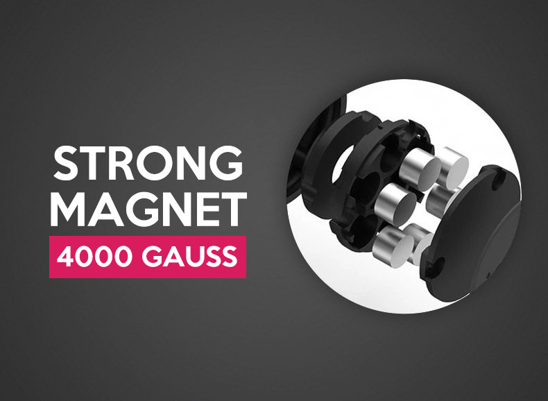 Nylon Plastic Zip Trim Wrap Cable 랜마트 폭 13MM