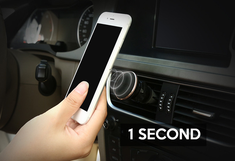 Nylon Plastic Zip Trim Wrap Cable 랜마트 폭 13MM