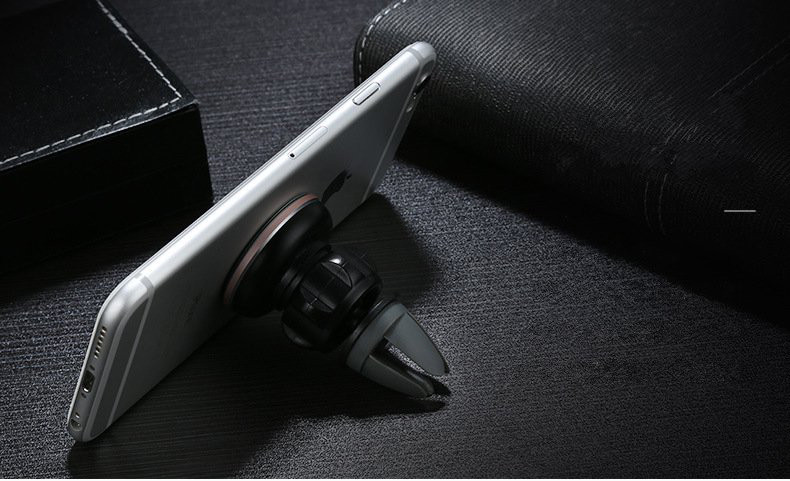 Nylon Plastic Zip Trim Wrap Cable 랜마트 폭 13MM