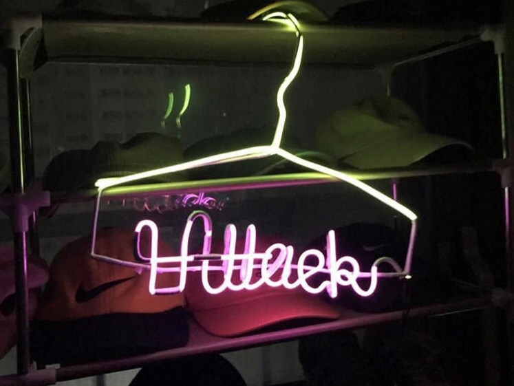 <b><p>Unisex Casio electroc watch 2color Coup items</p></b><b><p>ユニセックス カシオ電子時計 2色 カップルアイテム デイリー おおティディ 20代の男性コーネート</p></b><br /><br /><p align='center'>