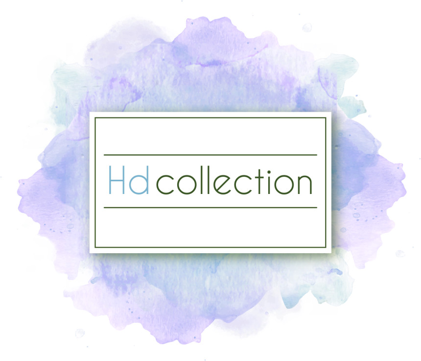 Autumn pearl blouse Elegant fashionable Mishi look