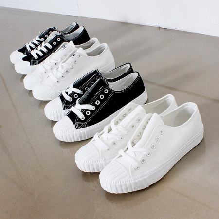 비사이드유