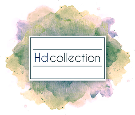 Autumn pearl blouse Elegant fashionable Mishi look