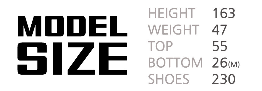 Plain 8800 Basic Crop Long Sleeve Tee 6color Holly