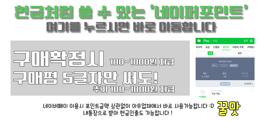 Plain 8800 Basic Crop Long Sleeve Tee 6color Holly