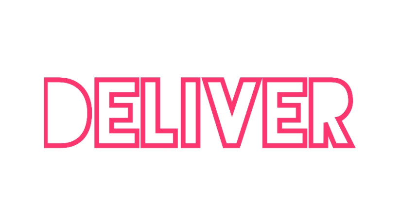 # Diet Shafer thigh lower body correction underwea