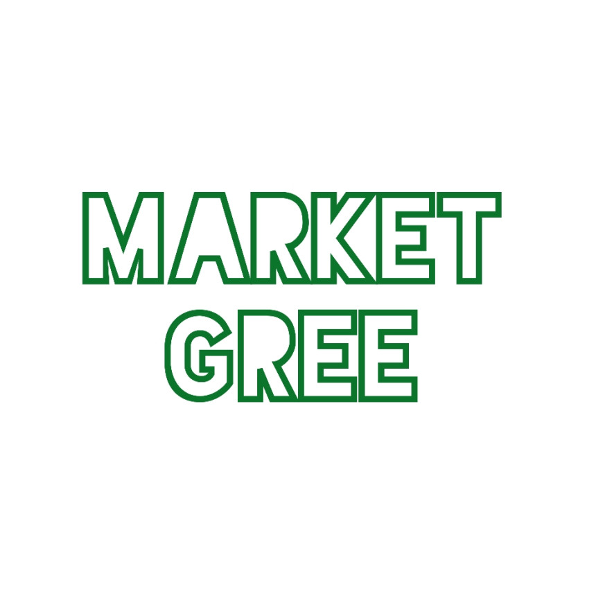 # Diet Shafer thigh lower body correction underwea