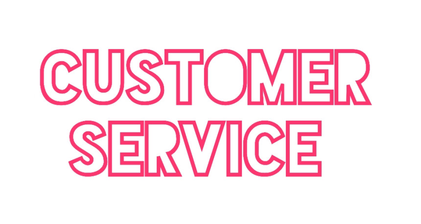 # Diet Shafer thigh lower body correction underwea