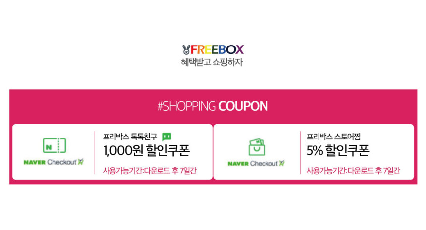 NEW KIDS SHOES Infant Baby Mom and Couple Sneakers