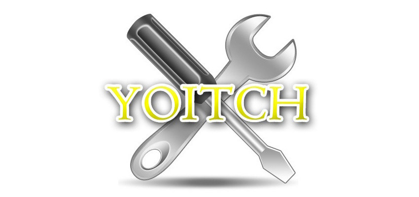 NEW BLUETOOTH EARPHONE Yoichi Beast Tws YBS300