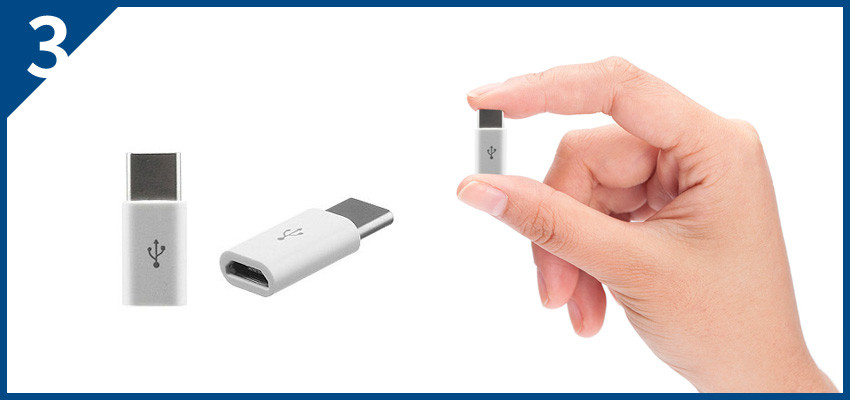 New Galaxy S8 Plus Lean Air Sports Armband Smart N