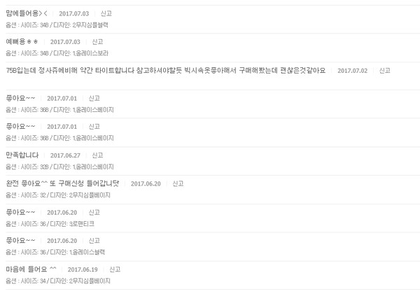 New Victoria Secret Homewear Pajama Set Beautiful 